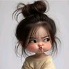 kookieee34