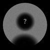 echo.thoughts2