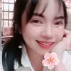 hong39.79