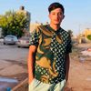 user82147658123123