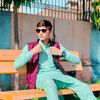 mr_hani_05