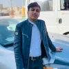 user6868047327454