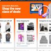 amazingoffers2