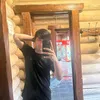 alifgamebot