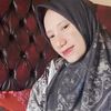 kartini.kartini.k83