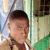 hussien.ali.moham2