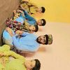 shoaib.baloch3696