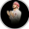 user232731939
