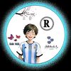 user4839076061