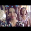 phyu.lay2837