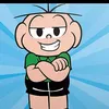 joaovitor10781