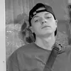 user1153882948565