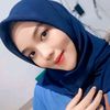 dnpratiwi12