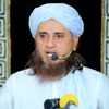Molana Tariq Masood