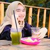 aramisra1001