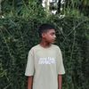 smg.sanny.yt