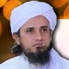 Mufti Tariq Masood