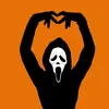 spookygamingqueen