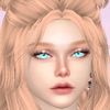 selpa335