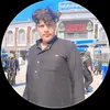 user811323288065