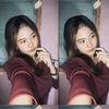 iniauliaa_1