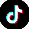 user908329990