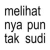 nurulazyanwadah