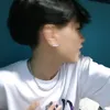 wrldhates_elry