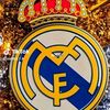 user9625474878109