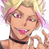 sia_seishiro10