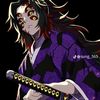 fahrizal_882