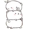 misooup3