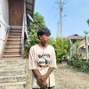 shain1281