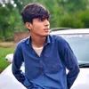 waleedjani006