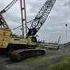 ti.x.ngho787