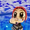 user60537612122928