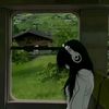 nezuko.lovers6