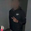 hamada.hadad15