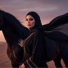 sa3idsalium