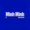 min444905