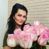 lyubov_barak