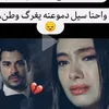 user8841981034960