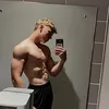 ofx.gym