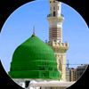 najam.uddin109