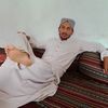 amir.abro20