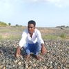 user781668830395
