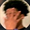 mouhamed_sakho_
