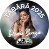 Tabara_Iuliana_Beregoi