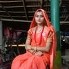 sabitasantosh00