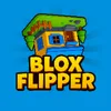 Blox Flipper 🏡